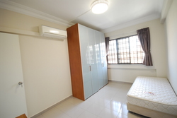 Blk 497G Tampines Street 45 (Tampines), HDB 5 Rooms #164601872